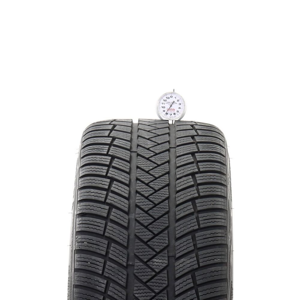 Used 235/35R19 Vredestein Wintrac Pro 91Y - 8/32 - Image 2