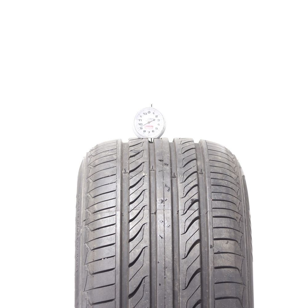 Used 235/50R18 Sentury UHP 101W - 9/32 - Image 2