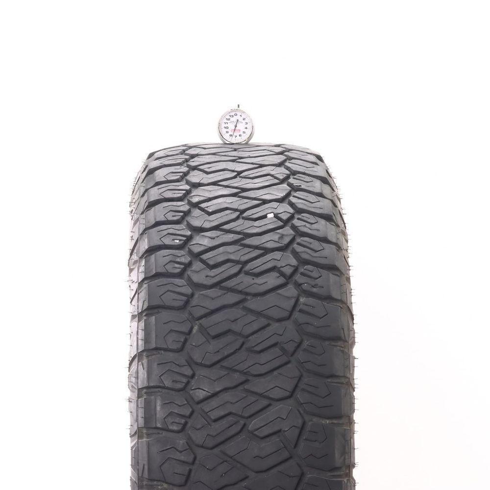 Used 275/60R20 Maxxis Razr AT 116S - 7.5/32 - Image 2