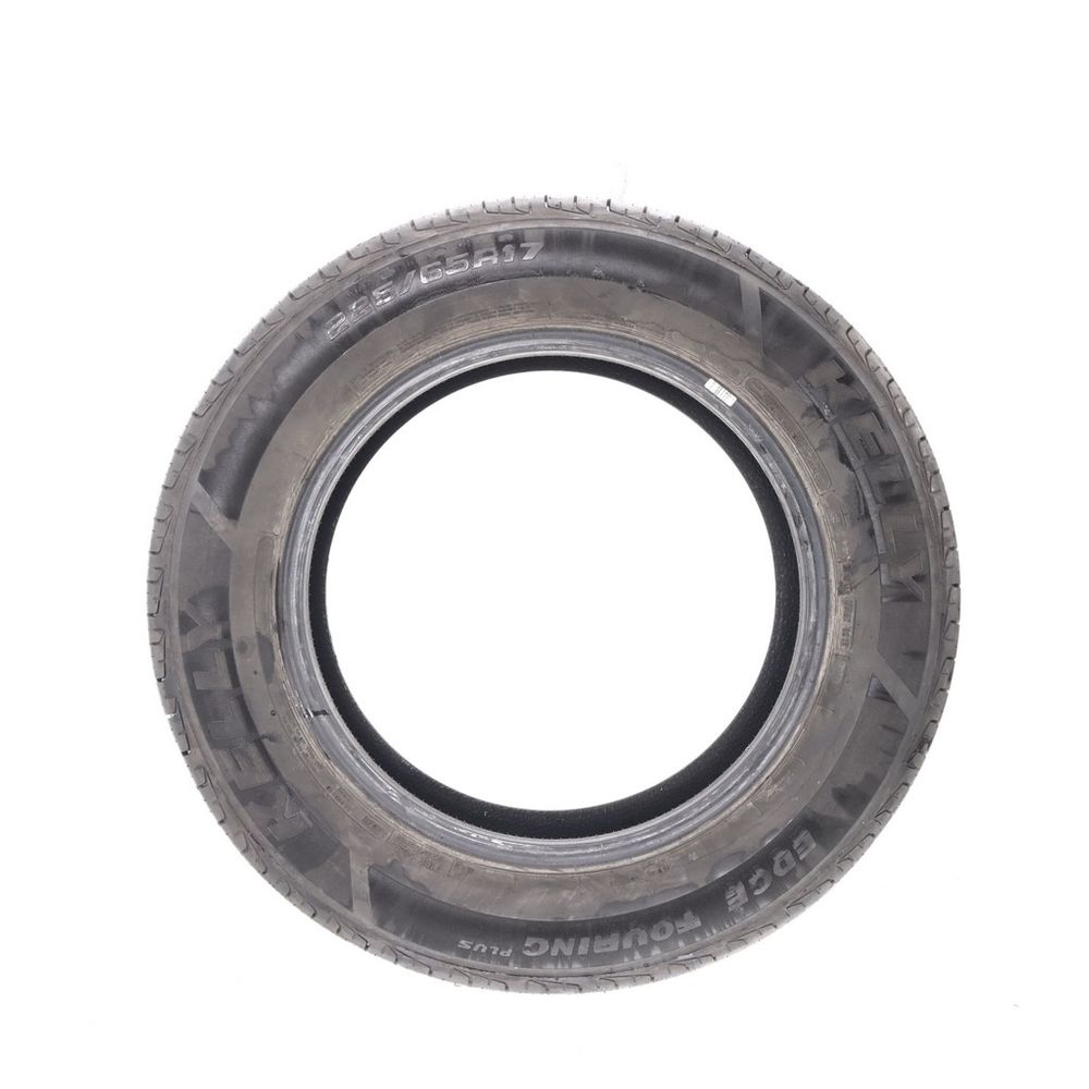 Used 225/65R17 Kelly Edge Touring Plus 102H - 9.5/32 - Image 3