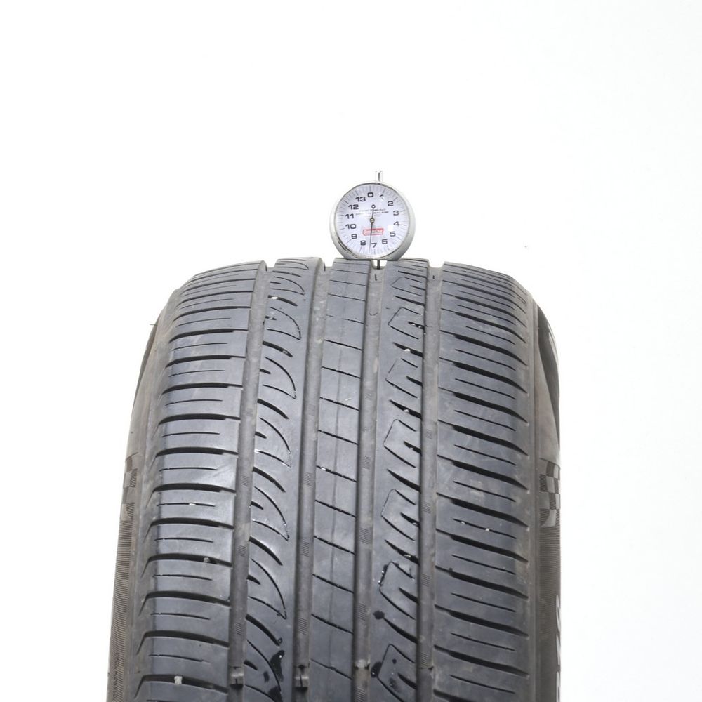 Used 245/60R18 Landgolden LGV77 105V - 7/32 - Image 2