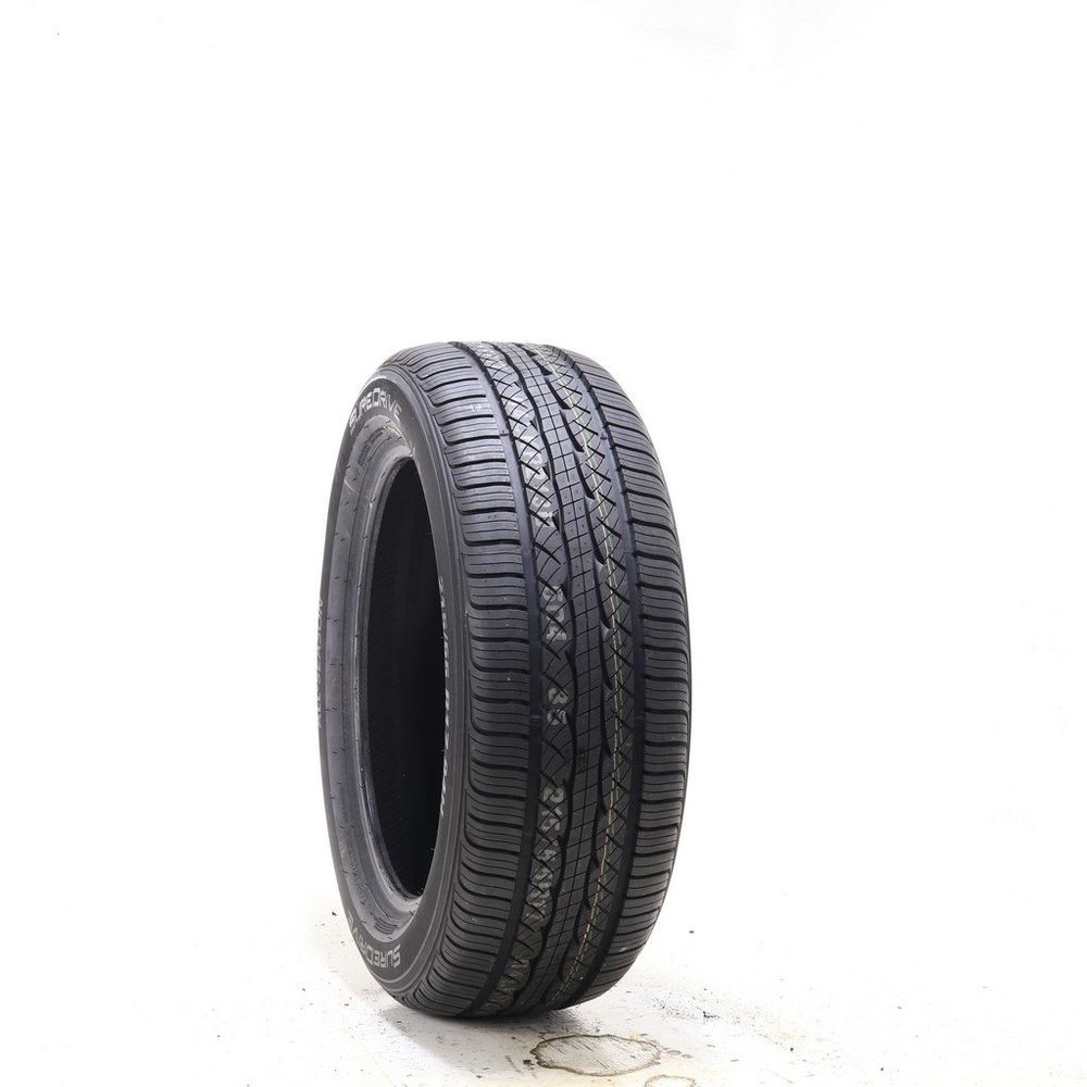 New 215/55R17 SureDrive All-season 94H - 10/32 - Image 1