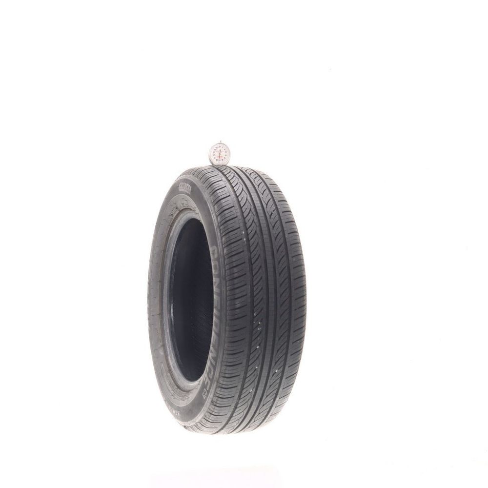 Used 185/65R14 Caldera Confidence C3 86H - 7/32 - Image 1