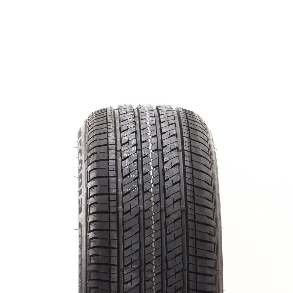 New 205/50R16 Bridgestone Ecopia EP422 Plus 87H - Image 2