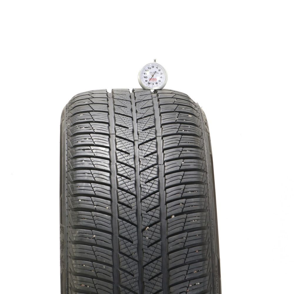 Used 235/50R19 Barum Polaris 5 103V - 8/32 - Image 2