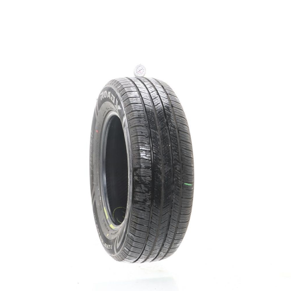 Used 235/65R17 RoadX RXMotion SUV UX01 104H - 9/32 - Image 1
