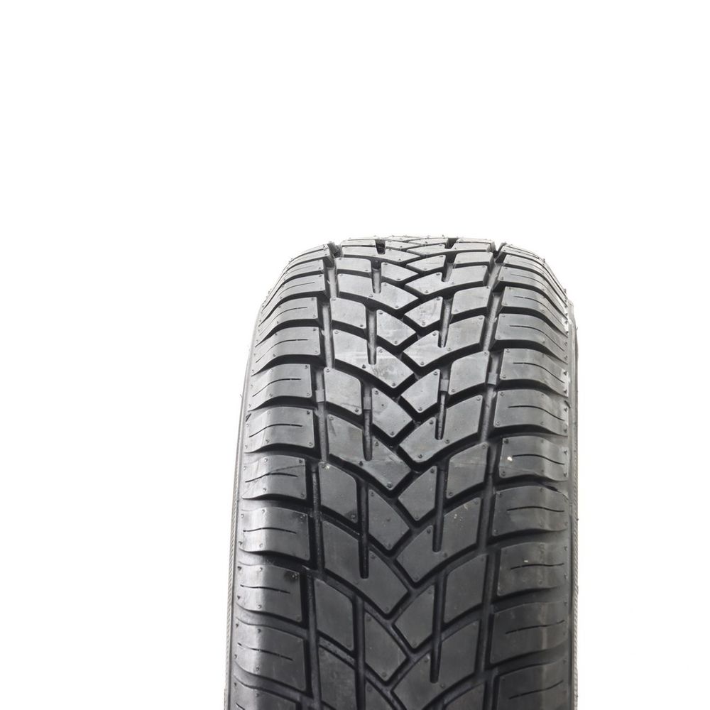 Driven Once 215/70R16 Maxxis MA-S1 Marauder 100H - 9.5/32 - Image 2