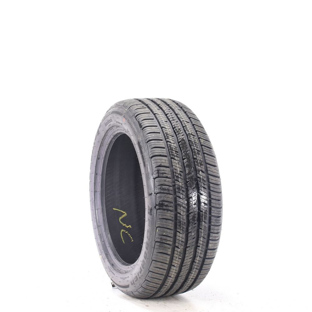 New 225/50R17 BFGoodrich Advantage Control 94H - 11.5/32 - Image 1