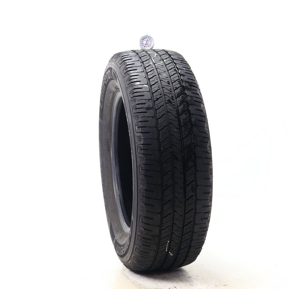 Used 235/65R17 Laufenn X Fit HT 104T - 8/32 - Image 1