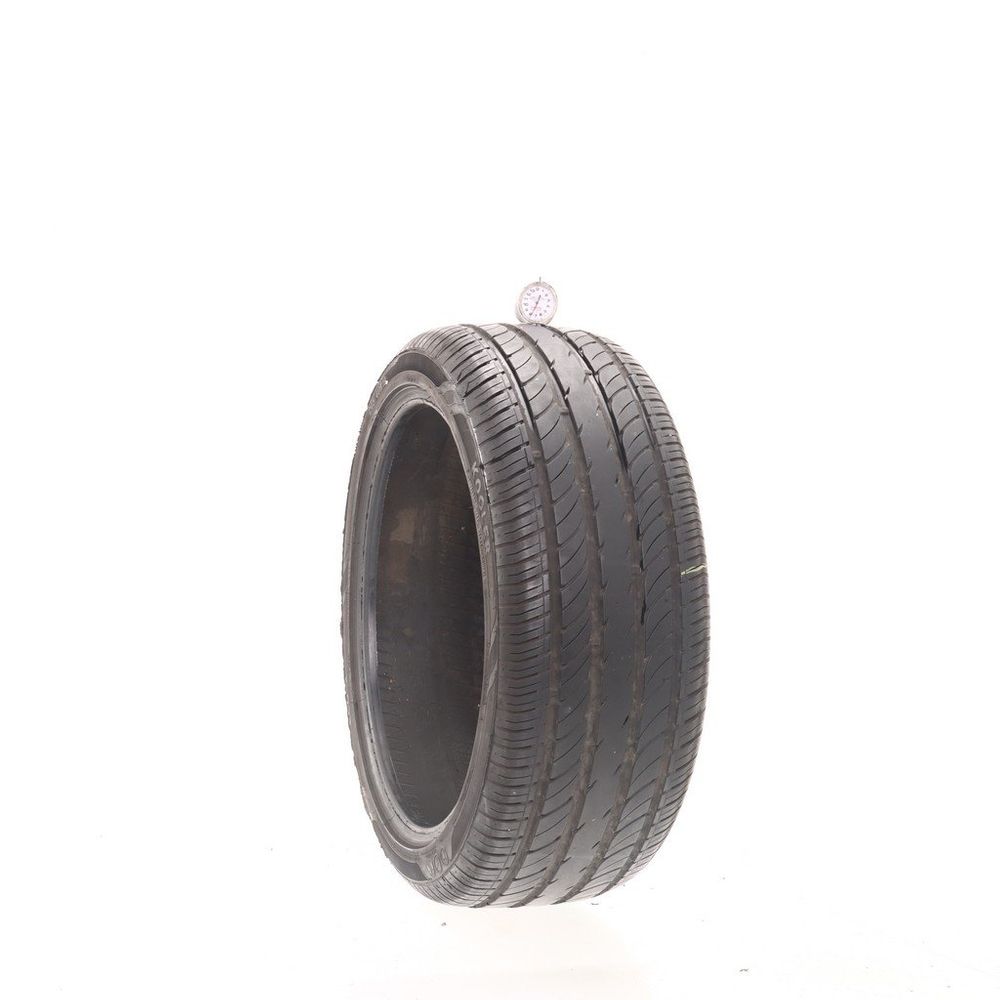 Used 245/40R19 Kooler Eco-2 94W - 7.5/32 - Image 1