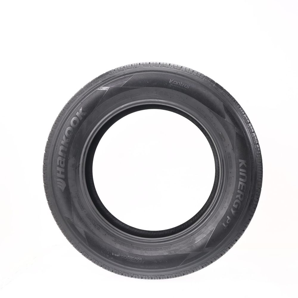 New 215/65R17 Hankook Kinergy PT 99T - Image 3
