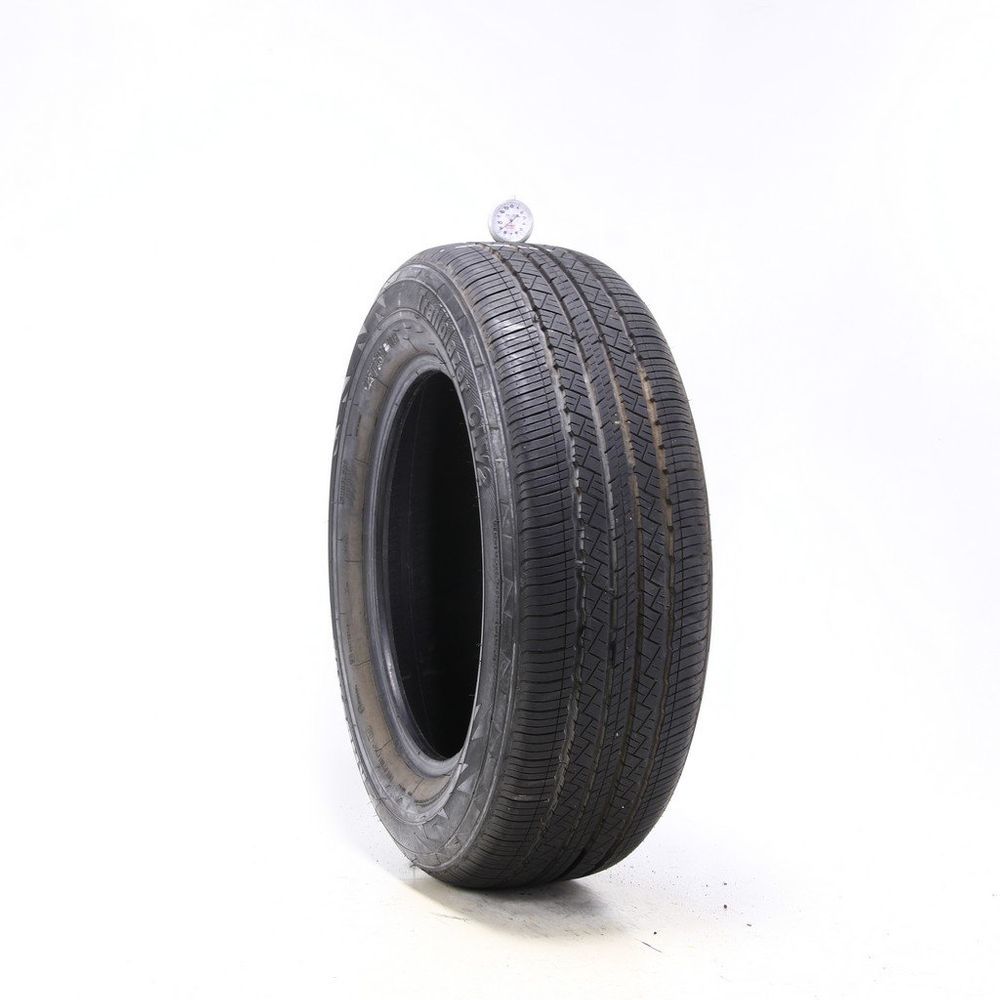 Used 225/65R17 Landsail CLV2 102H - 8.5/32 - Image 1