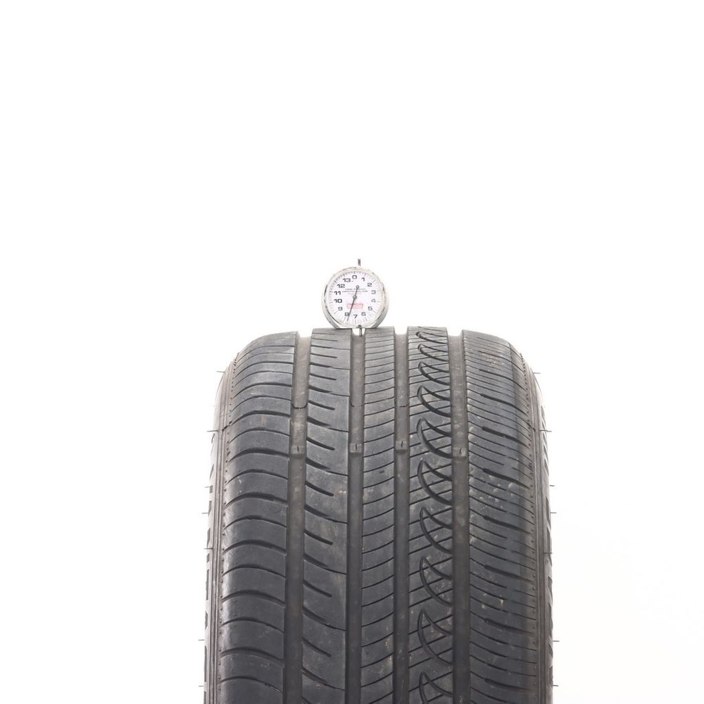 Used 235/50R18 Vantage UHP 97W - 7.5/32 - Image 2