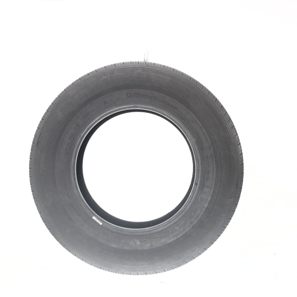 Used LT 225/75R16 Landspider Citytraxx H/T 115/112S E - 7/32 - Image 3