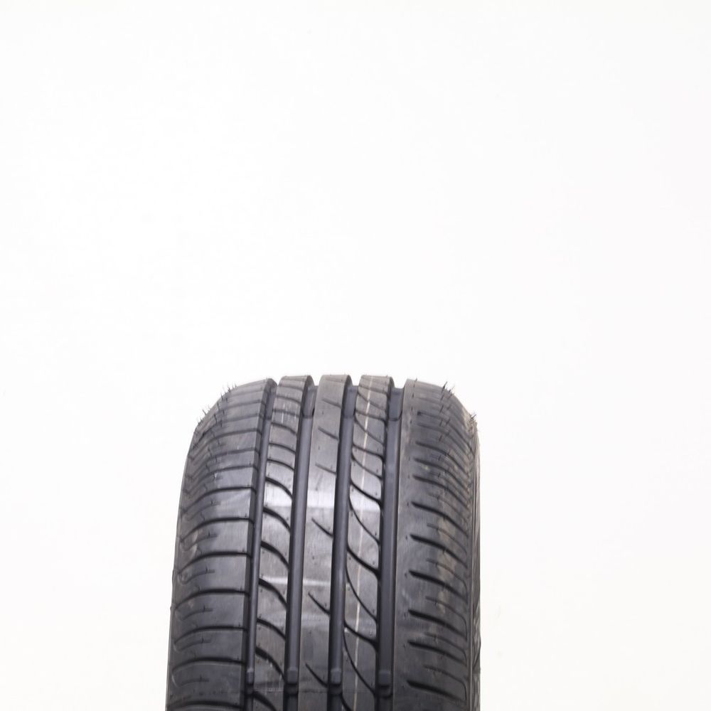 New 195/65R15 Otani EK1000 91H - 9/32 - Image 2