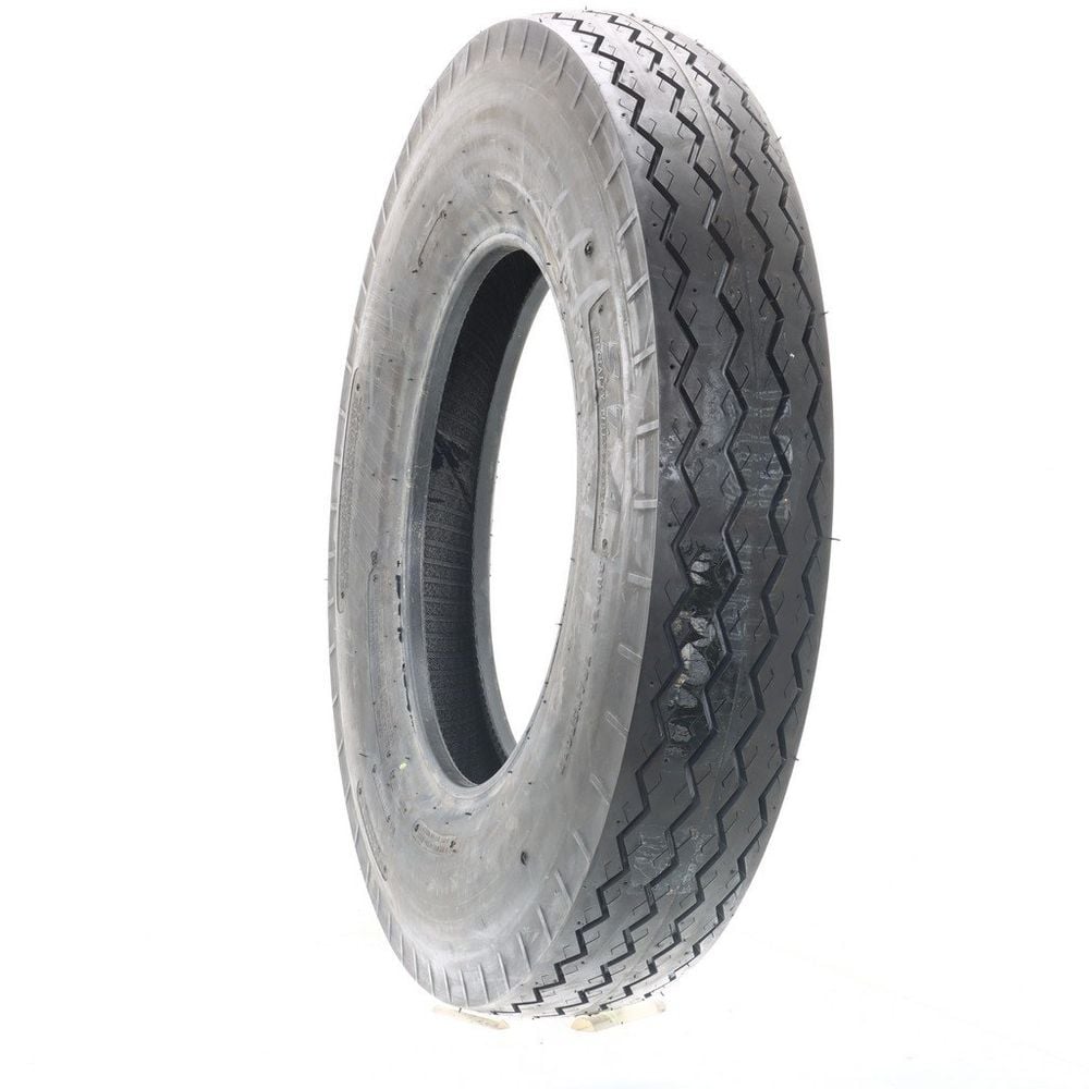 New LT 7.5-20 Specialty Tires of America Super Transport 1N E - Image 1