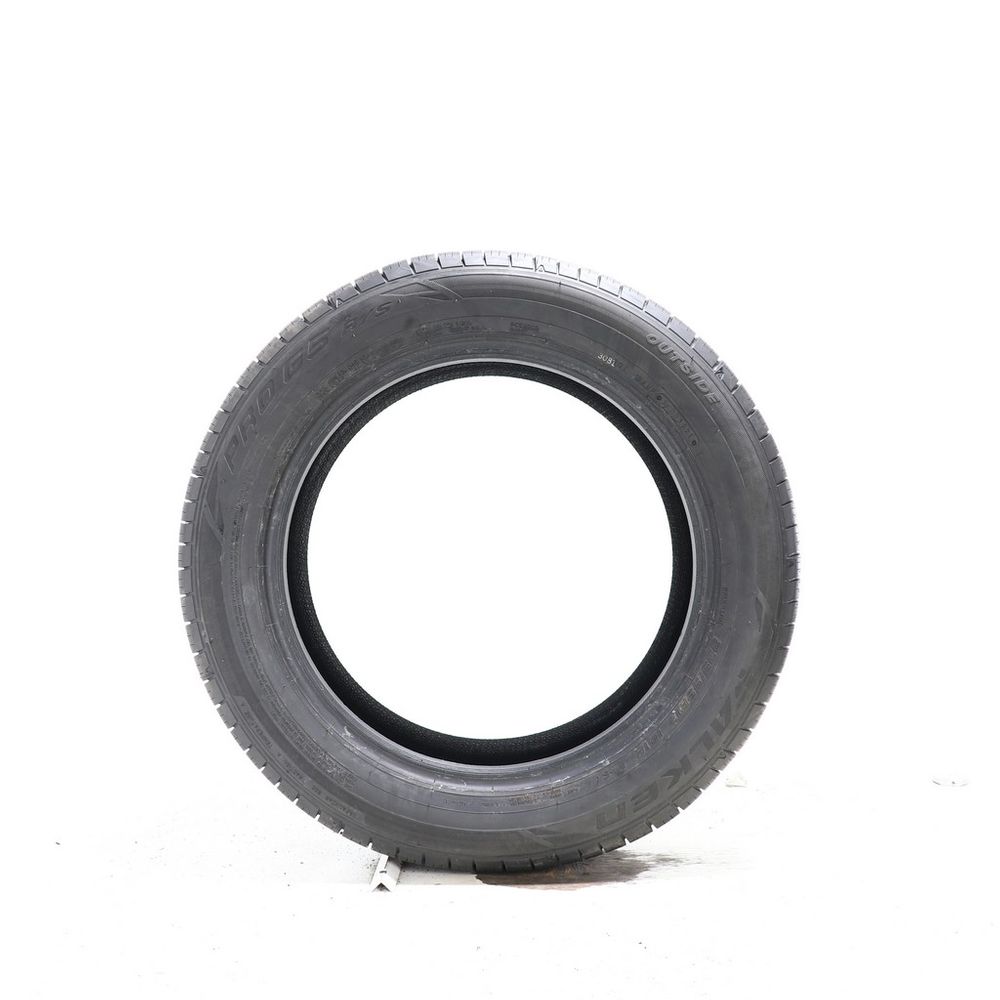 New 225/55R17 Falken Pro G5 A/S 101H - 11/32 - Image 3