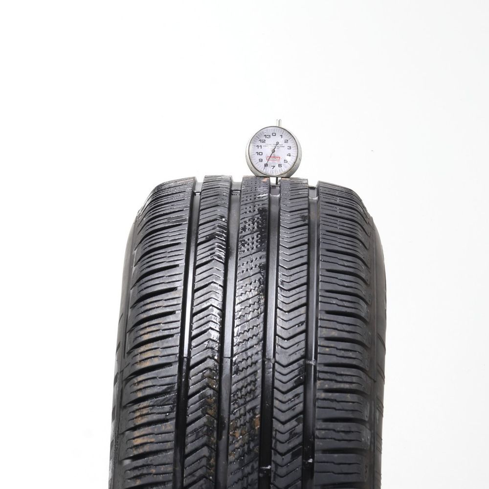 Used 235/65R17 Vredestein Hitrac 104H - 8/32 - Image 2