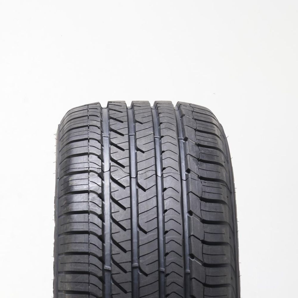 New 255/50R19 Goodyear Eagle Sport AS 107V - 11/32 - Image 2