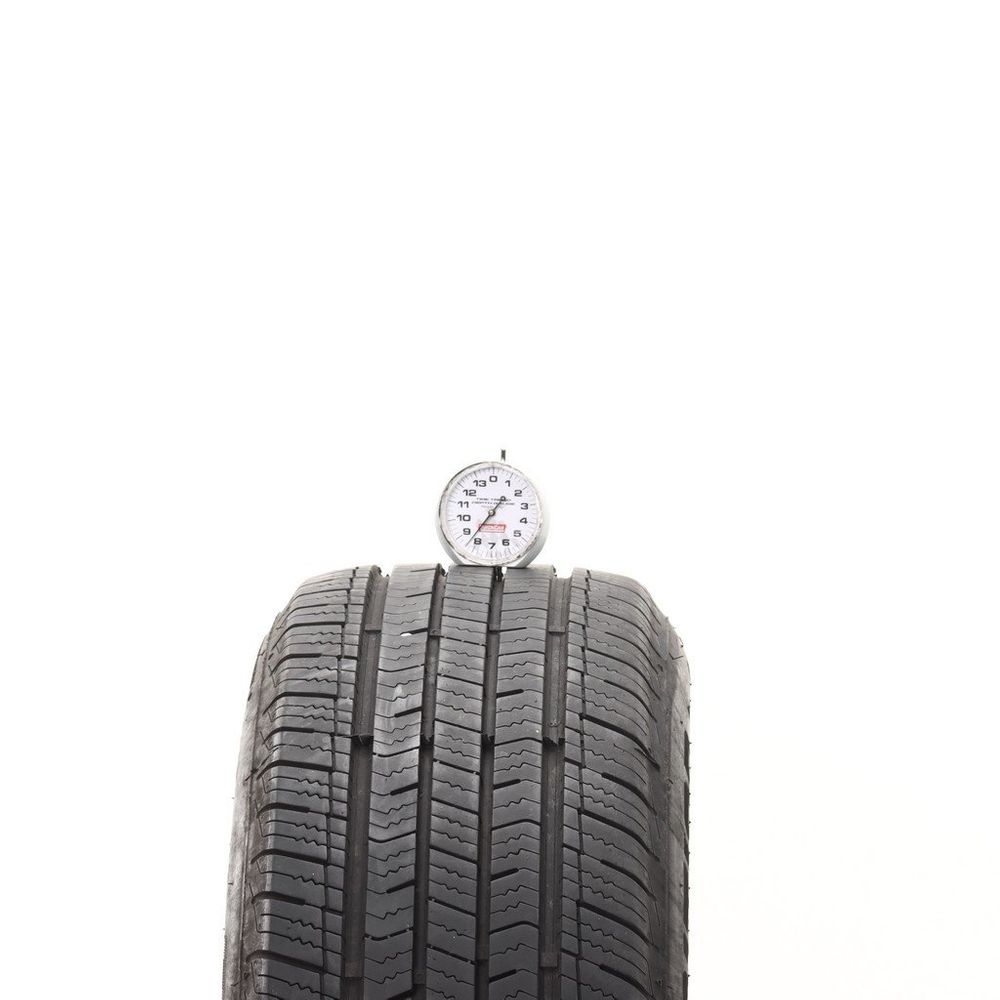 Set of (4) Used 185/60R15 Arizonian Silver Edition 84T - 8/32 - Image 2