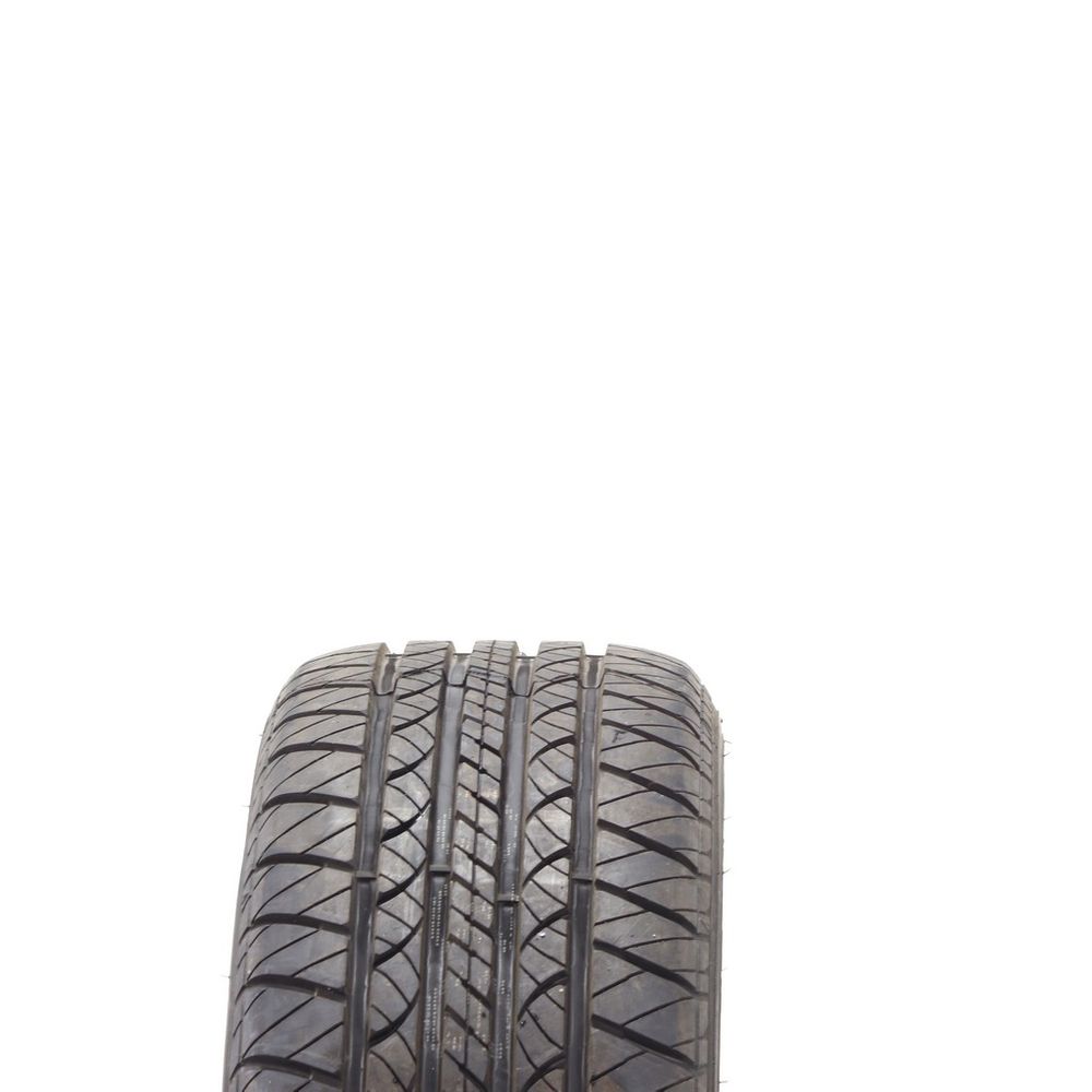 New 195/60R15 Kelly Edge A/S 88H - 9/32 - Image 2