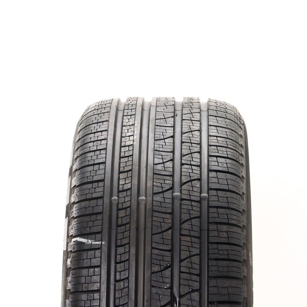New 275/45R20 Pirelli Scorpion Verde N1 110V - Image 2