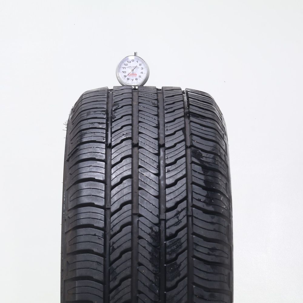 Used 245/60R18 Ironman All Country HT 105H - 8.5/32 - Image 2