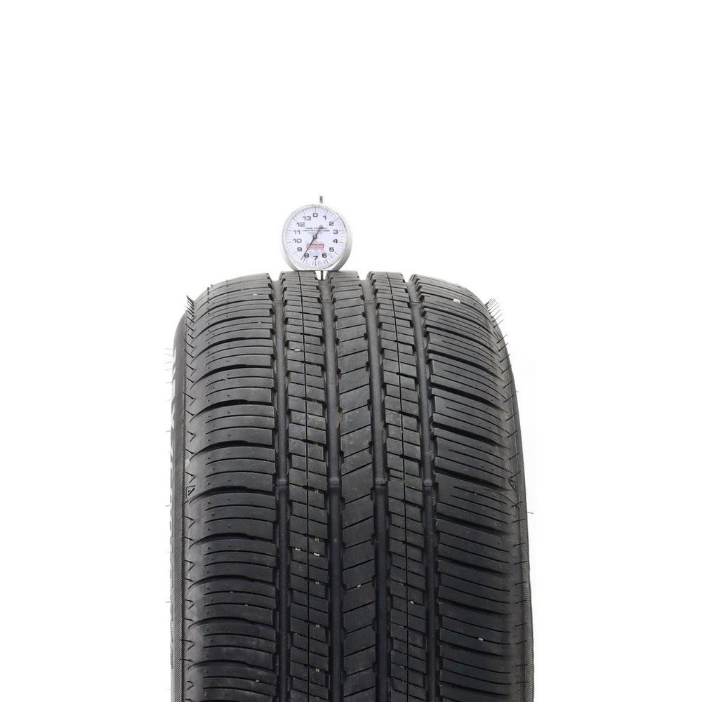 Used 225/55R18 Falken Ziex ZE001A A/S 98V - 8/32 - Image 2