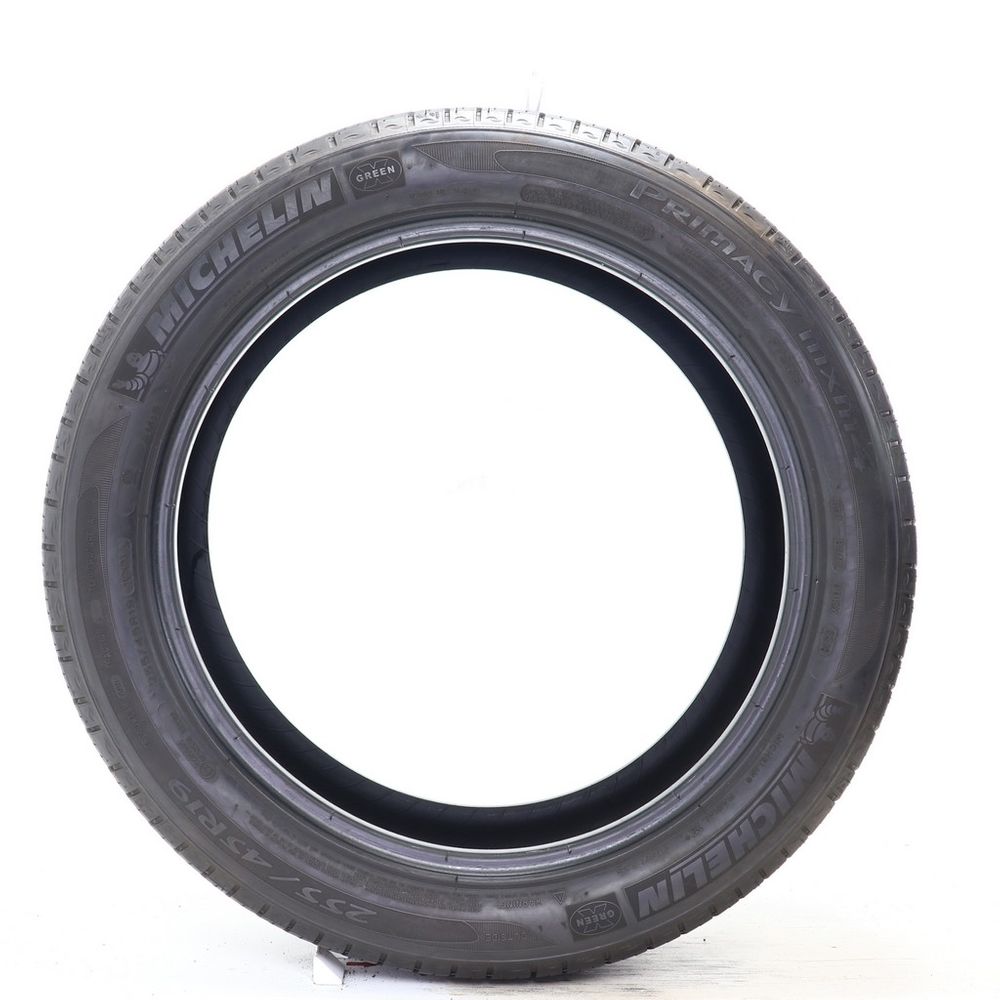 Used 255/45R19 Michelin Primacy MXM4 100V - 7/32 - Image 3