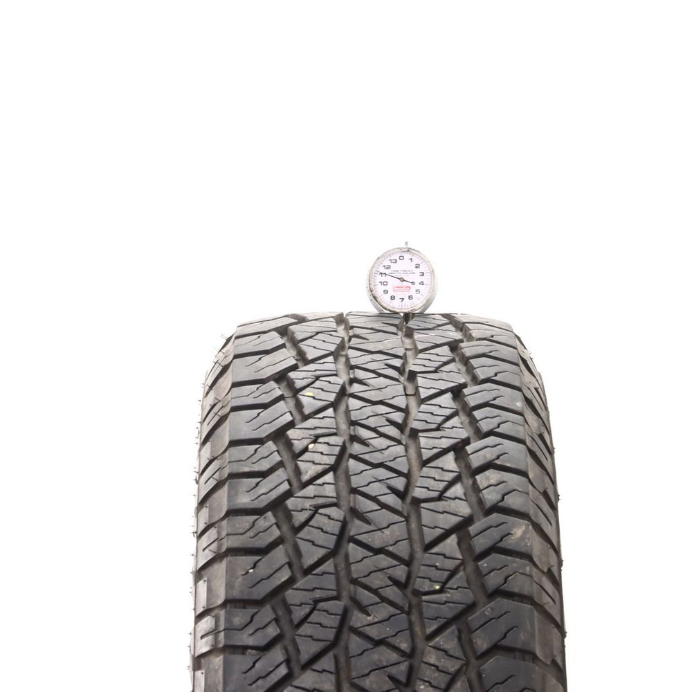 Used 245/65R17 Hankook Dynapro AT2 Xtreme 111T - 11/32 - Image 2
