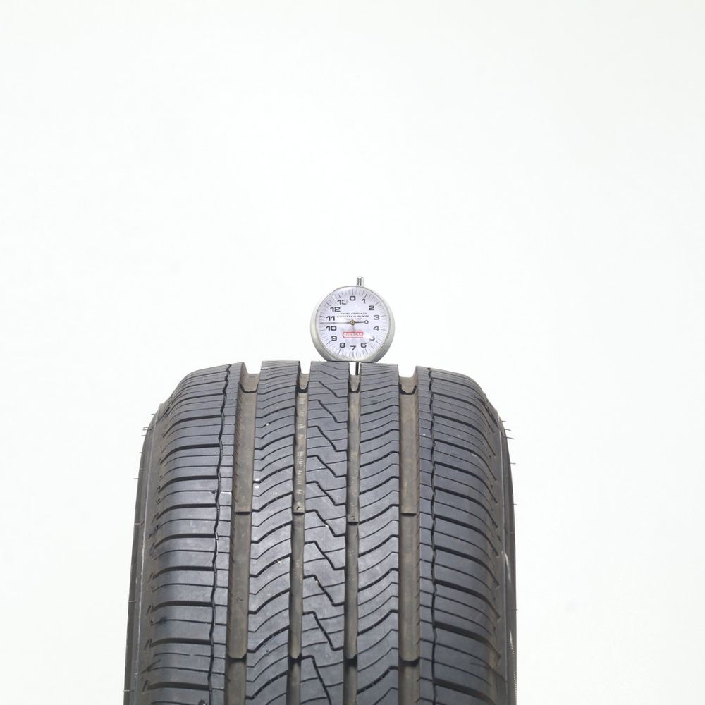 Used 215/60R17 Cooper Endeavor Plus 96H - 10.5/32 - Image 2