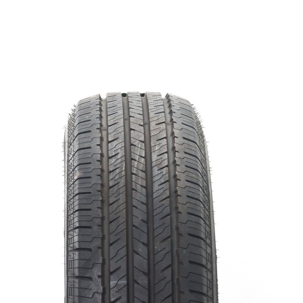 New 225/70R16 Green Max Optimum Sport H/T 103T - Image 2