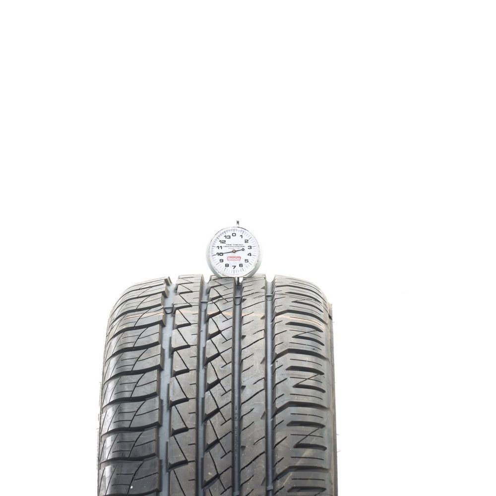 Used 205/50ZR17 Goodyear Eagle F1 Asymmetric 93W - 10/32 - Image 2