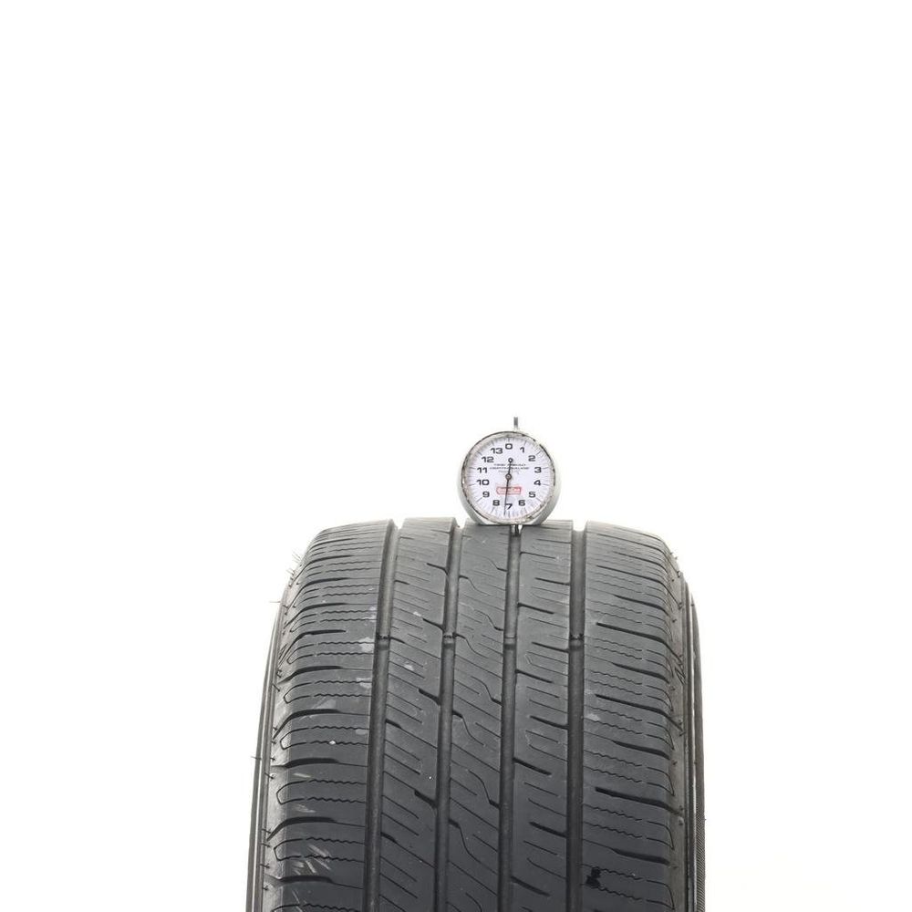 Set of (2) Used 205/60R16 Falken Sincera ST80 A/S 92H - 7-8/32 - Image 2