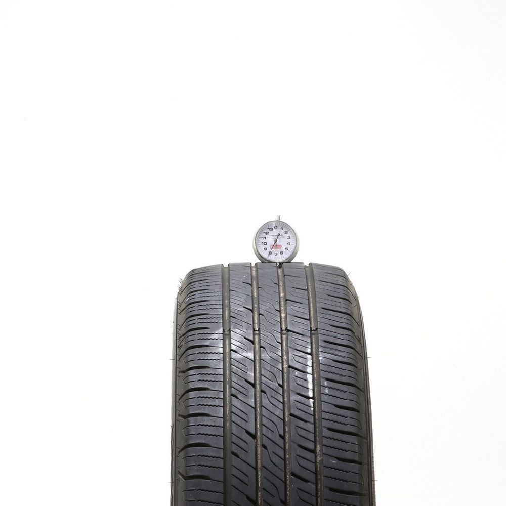 Set of (2) Used 205/60R16 Falken Sincera ST80 A/S 92H - 7-8/32 - Image 5