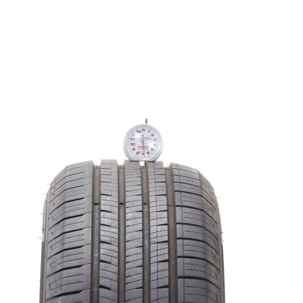 Set of (2) Used 215/60R17 Prinx HiCity HH2 100H - 6-6.5/32 - Image 5