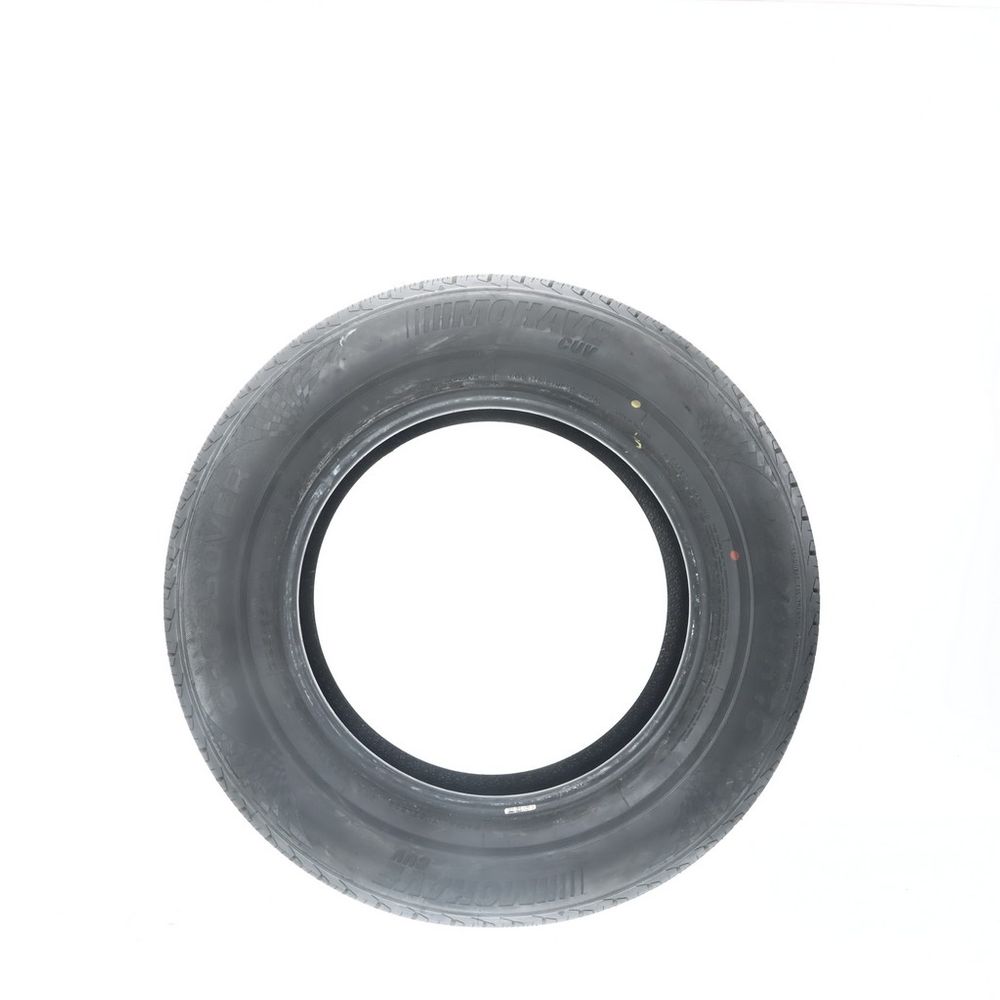 Driven Once 225/65R16 Mohave Crossover CUV 100T - 9.5/32 - Image 3