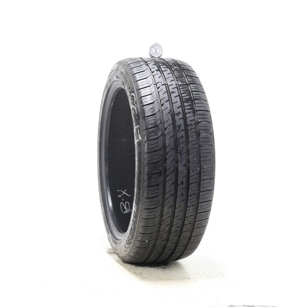 Used 245/45ZR20 Hercules Raptis R-T5 103W - 6/32 - Image 1