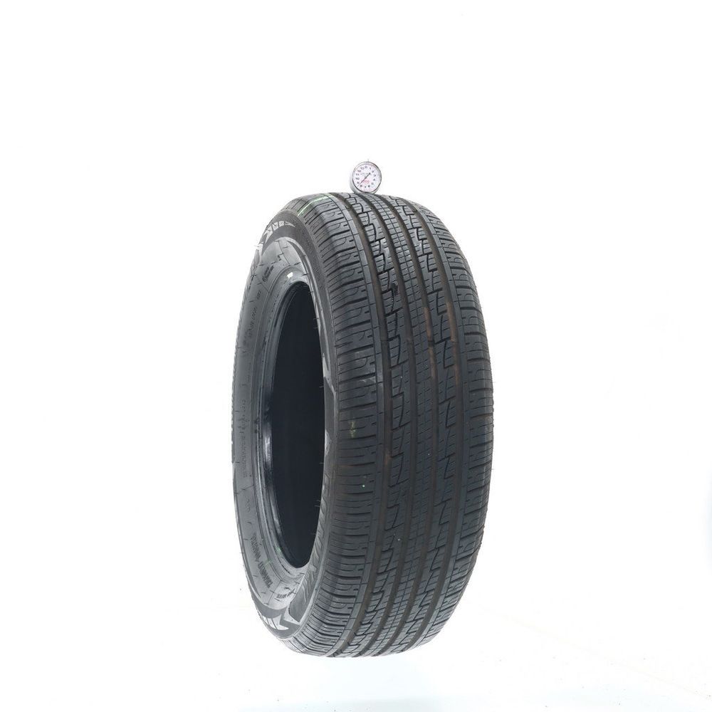 Used 235/60R17 Sonix Primemarch H/T 79 106H - 8.5/32 - Image 1