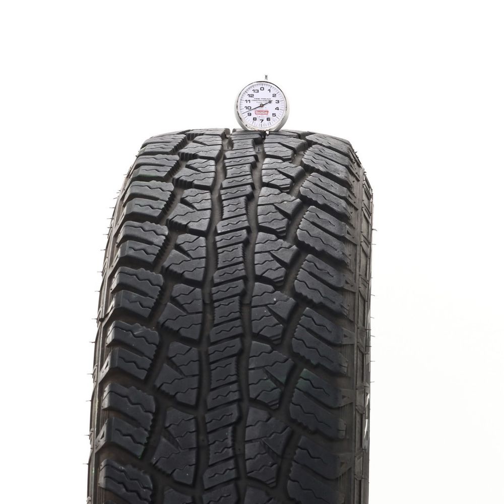 Used 245/75R16 Travelstar Ecopath A/T 111S - 9.5/32 - Image 2
