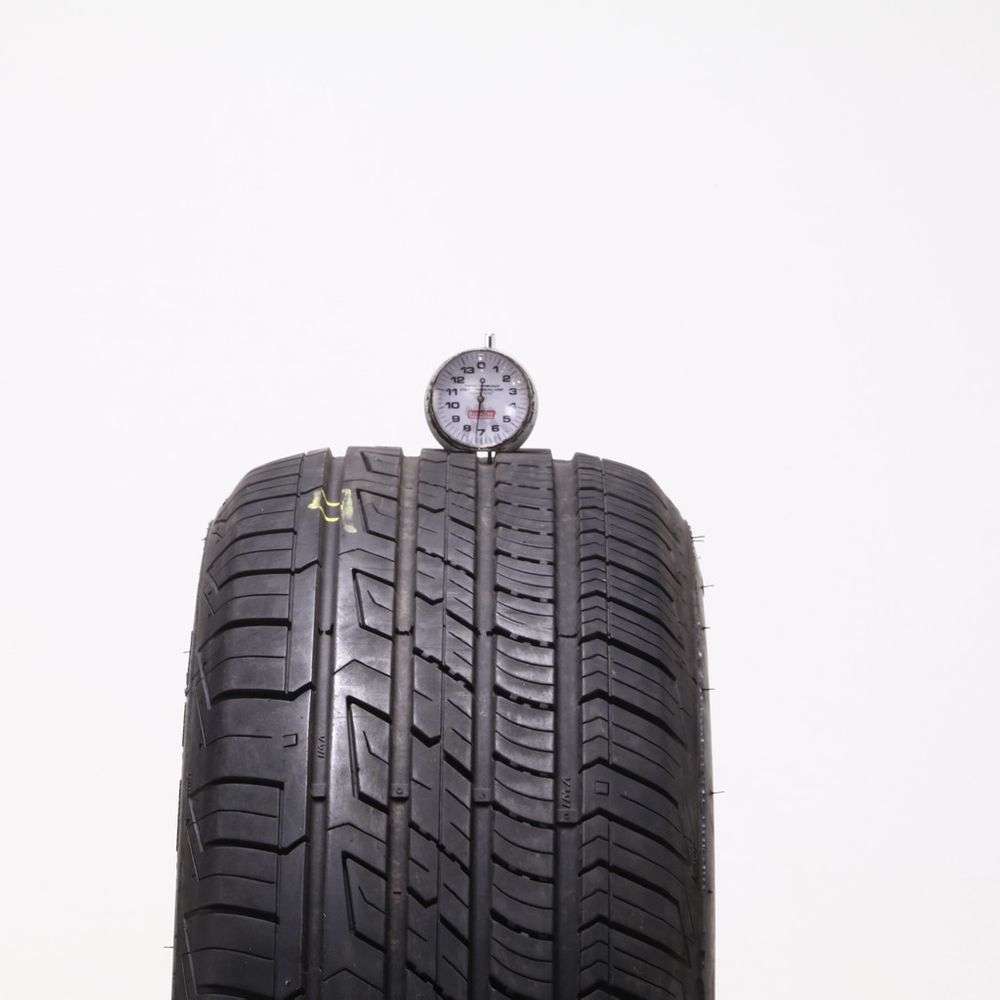 Used 225/60R17 Cooper CS5 Ultra Touring 99H - 7/32 - Image 2