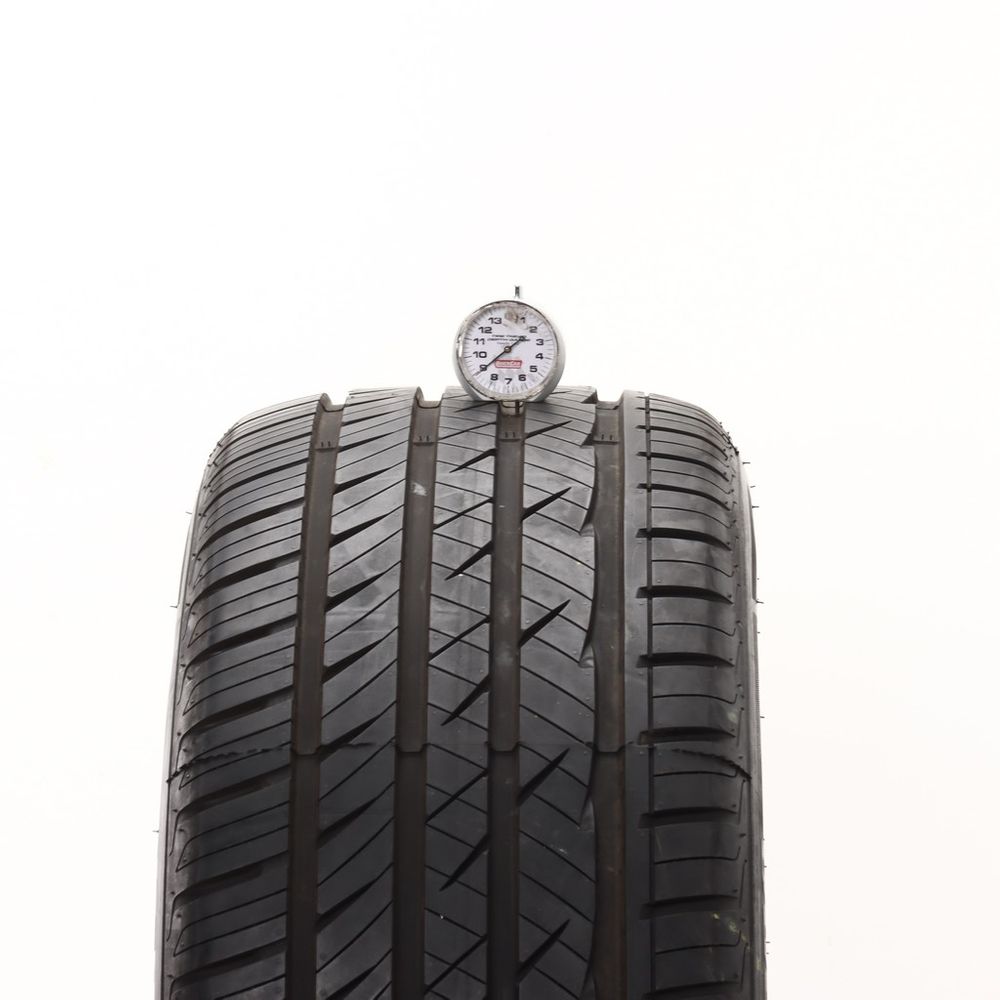 Used 265/45ZR20 Laufenn S Fit AS 108Y - 8.5/32 - Image 2