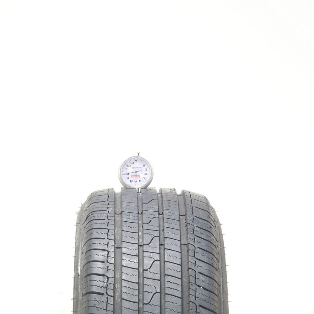 Used 205/60R16 DeanTires Road Control 2 92V - 10/32 - Image 2