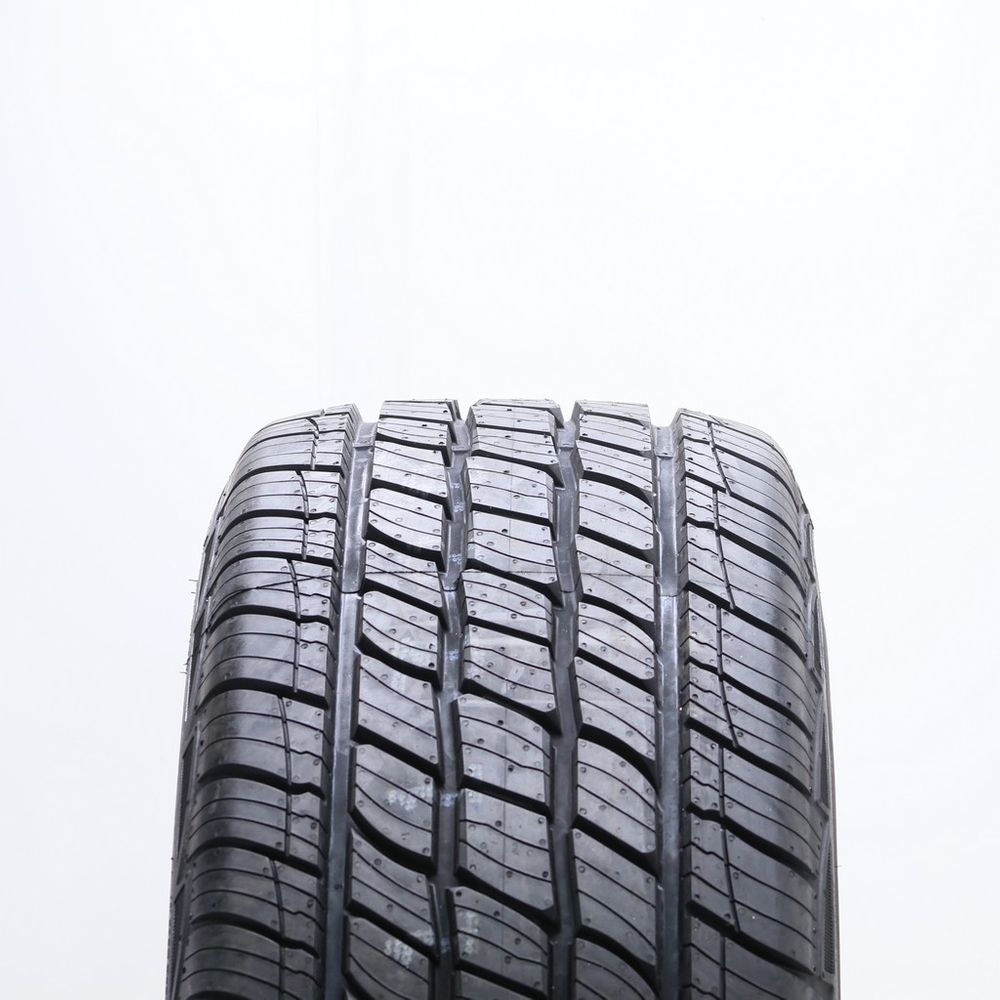 Set of (2) New 275/65R18 Cooper Adventurer H/T 116T - 12/32 - Image 2