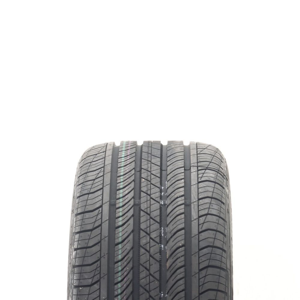 New 235/45R18 Continental ContiProContact TX 94V - Image 2