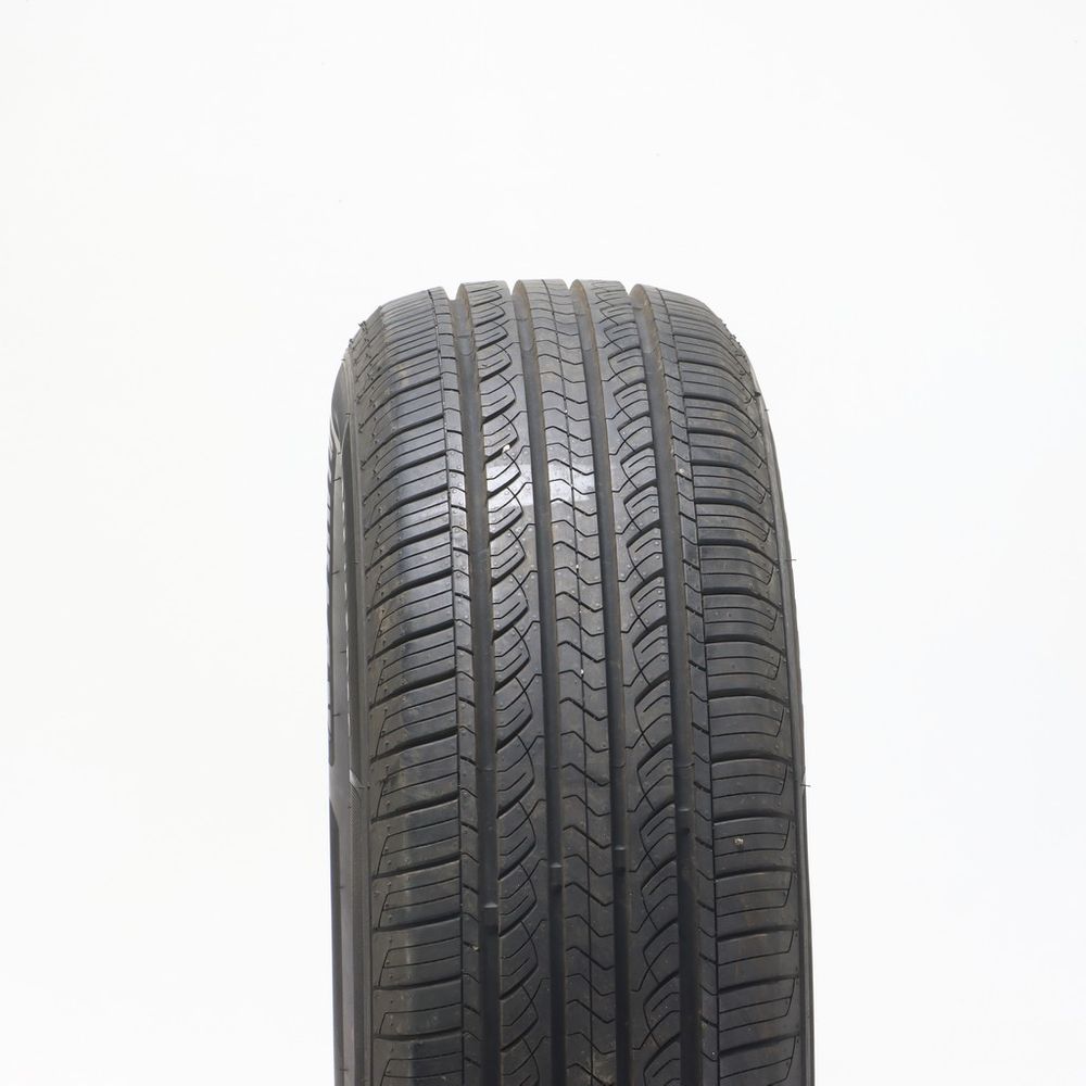 Driven Once 205/65R16 Advanta ER-800 95H - 9/32 - Image 2