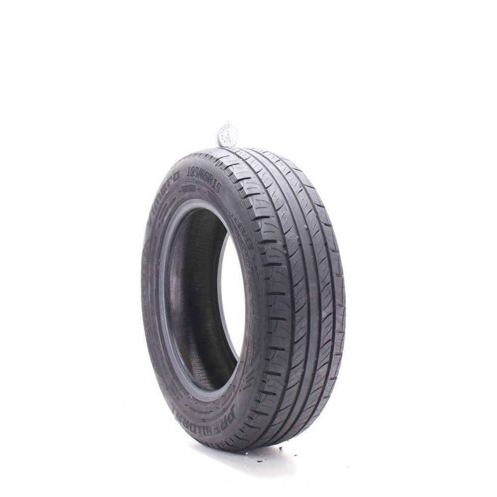 Used 195/65R15 Premiorri Vimero 91H - 6/32 - Image 1