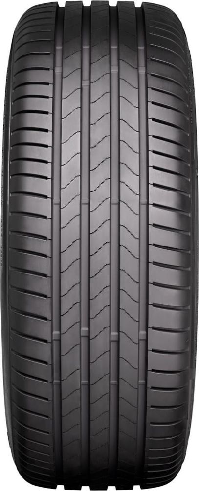 Set of (4) New 225/45R19 Bridgestone Turanza 6 96T - Image 2