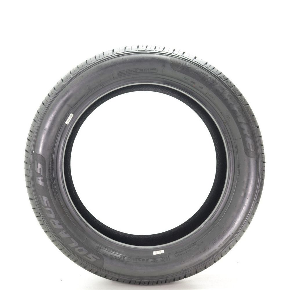 Driven Once 225/50R17 Starfire Solarus A/S 94V - 9/32 - Image 3