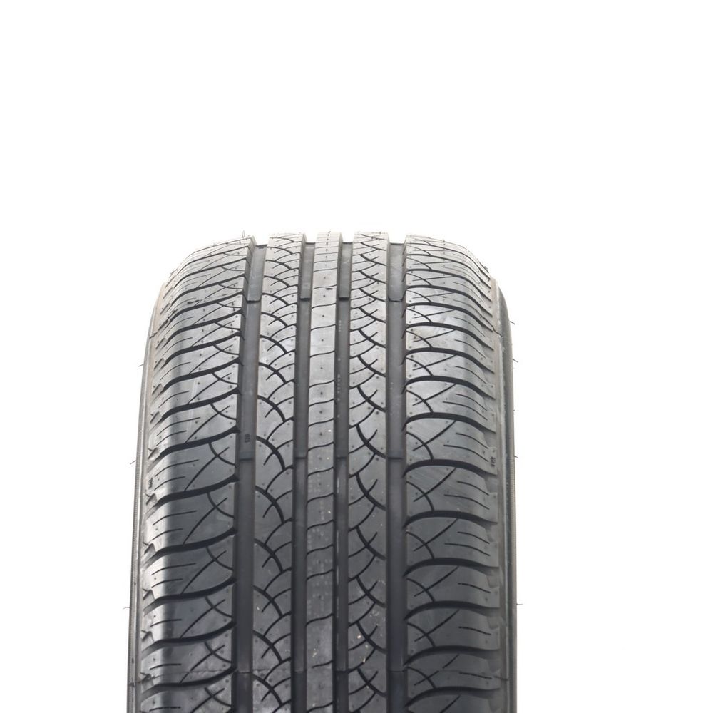 New 235/60R18 Forceland Kunimoto F26 H/T 103H - Image 2